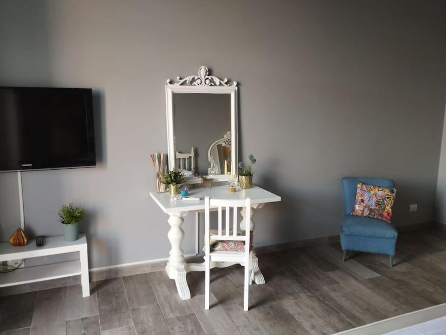 Benedettini House Apartment คาตาเนีย ภายนอก รูปภาพ